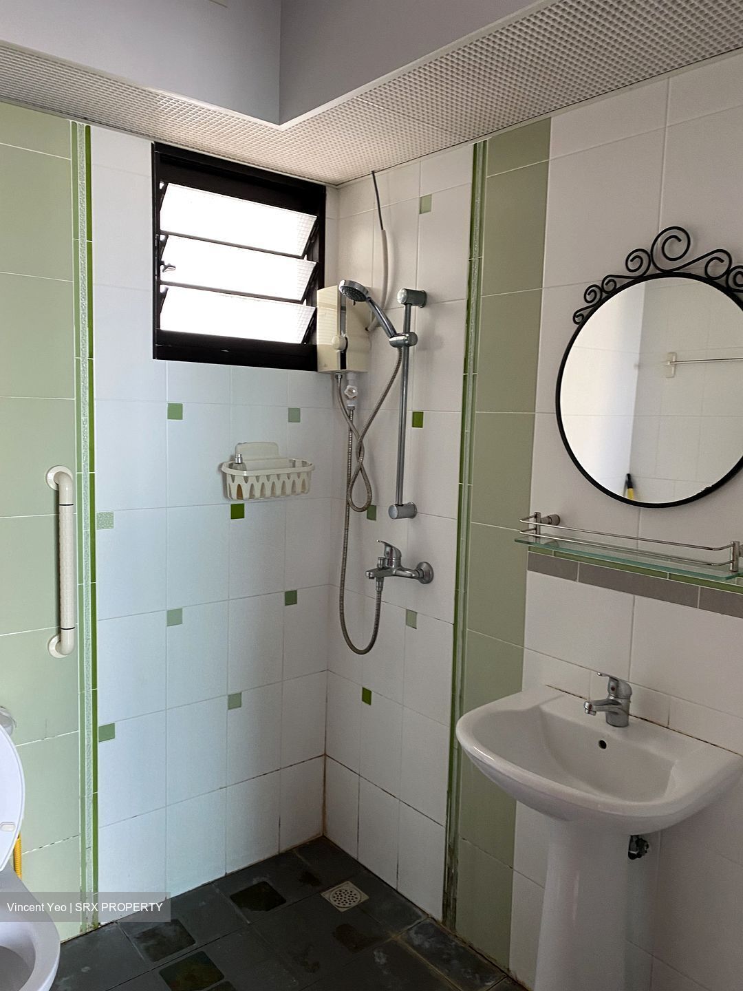 Blk 52 Havelock View (Bukit Merah), HDB 3 Rooms #557850721